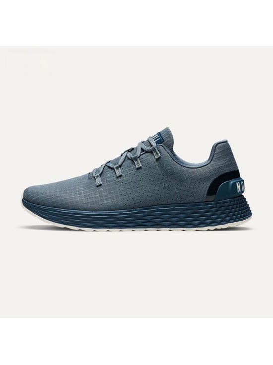 NOBULL Other - New NOBULL Men's Allday 365 Ripstop- Midnight (New Color)